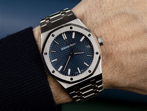 audemars piguet boef|audemars royal oak piguet.